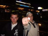 DSC00905.JPG